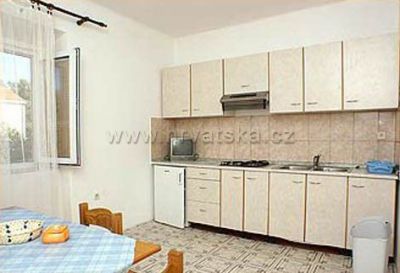 Appartements Slavica
