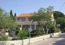 Appartements Slavica