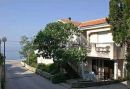 Appartements Slavica