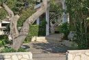 Appartements Slavica