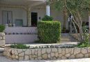 Appartements Slavica