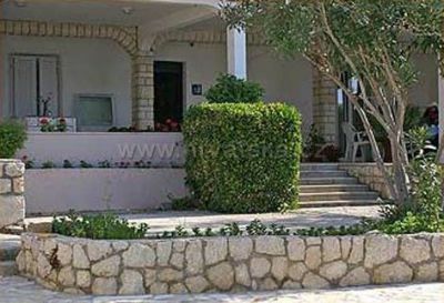 Appartements Slavica