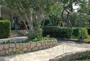Appartements Slavica