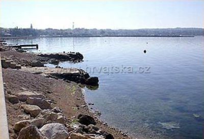 Appartements Slavica
