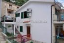 Appartements Sliskovic