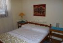 Appartements Sliskovic