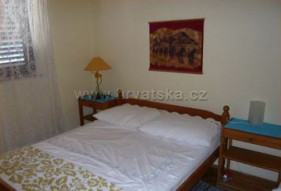 Appartements Sliskovic