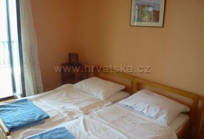 Appartements Sliskovic