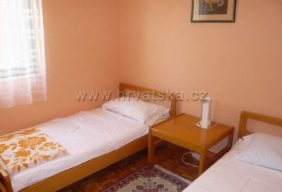 Appartements Sliskovic