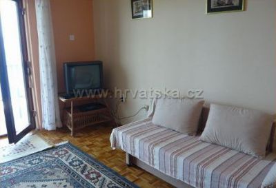 Appartements Sliskovic