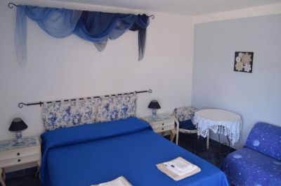 Appartements Smiljana