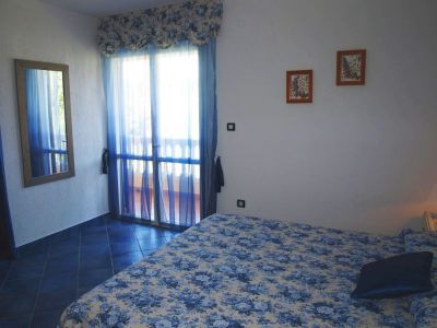 Appartements Smiljana