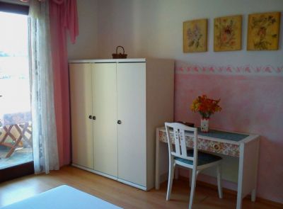 Appartements Smiljana