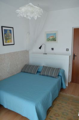 Appartements Smiljana