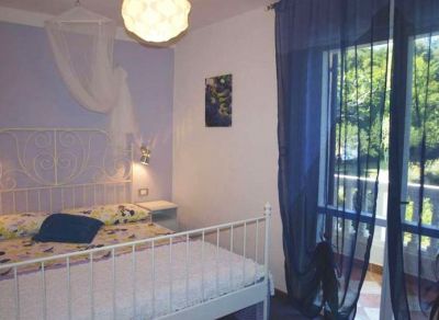 Appartements Smiljana