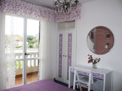 Appartements Smiljana