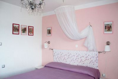 Appartements Smiljana