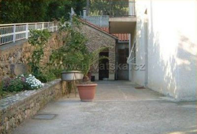 Villa Šodan