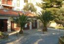 Villa Šodan