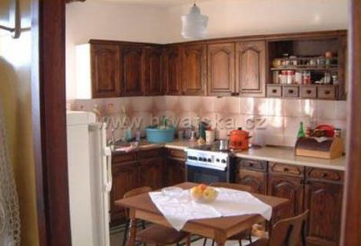 Villa Šodan