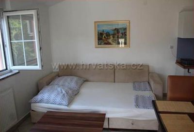 Appartements Sokcevic
