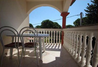Appartements Sokcevic