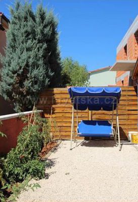 Appartements Sokcevic
