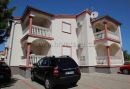 Appartements Sokcevic