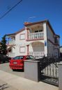 Appartements Sokcevic