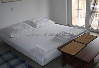Appartements Sokcevic