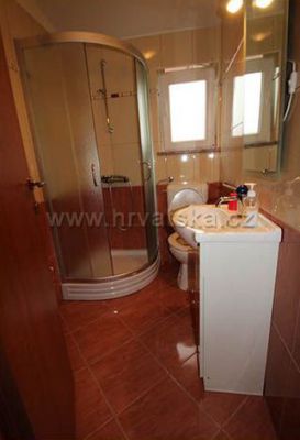 Appartements Sokcevic