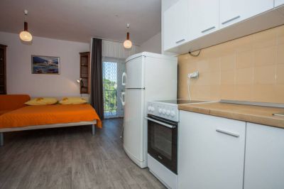 SOLAR Appartement