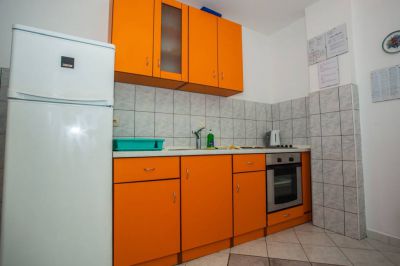 SOLAR Appartement