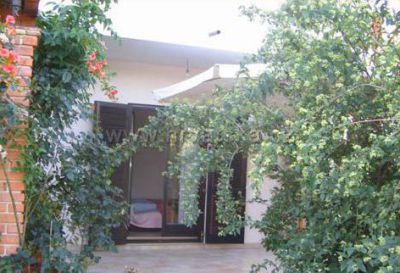 Appartements Villa Sopta