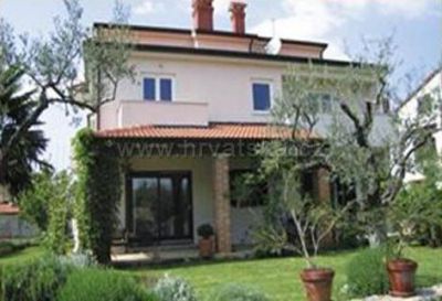 Appartements Villa Sopta
