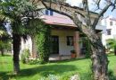 Appartements Villa Sopta