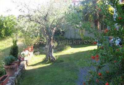 Appartements Villa Sopta