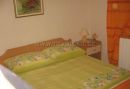 Appartements Villa Sopta