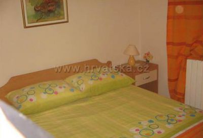 Appartements Villa Sopta