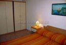 Appartements Villa Sopta