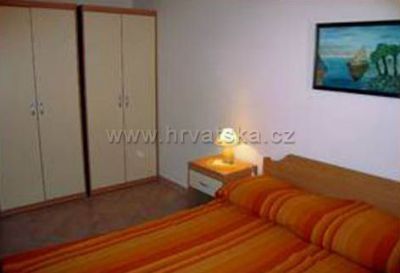 Appartements Villa Sopta