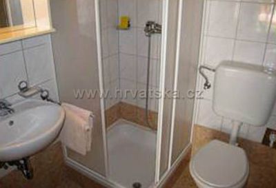 Appartements Villa Sopta