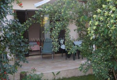 Appartements Villa Sopta