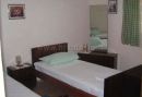 Appartements ŠPADINA Vodice
