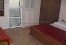 Appartements ŠPADINA Vodice