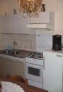 Appartements ŠPADINA Vodice