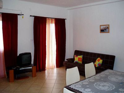 Appartements Španja