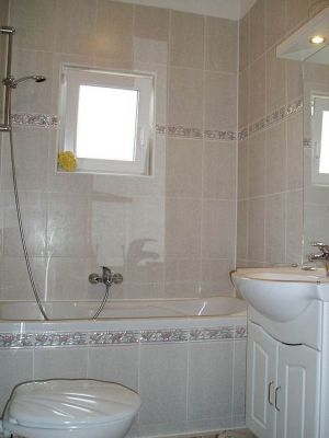 Appartements Španja