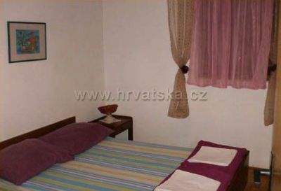 Appartements Srsen