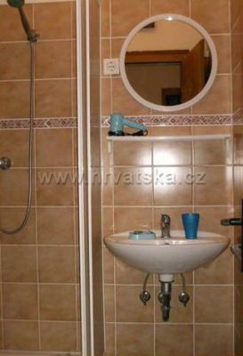 Appartements Srsen